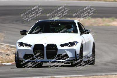 media/May-21-2025-Open Track Racing (Wed) [[0cf463b4fb]]/Yellow/Session 3 (Turn 4a)/